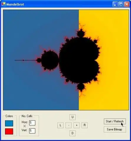 Download web tool or web app Alchemi [.NET Grid Computing Framework]